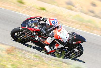 media/Oct-14-2023-TrackXperience (Sat) [[0517685739]]/Level 1/session 3 turn 2/